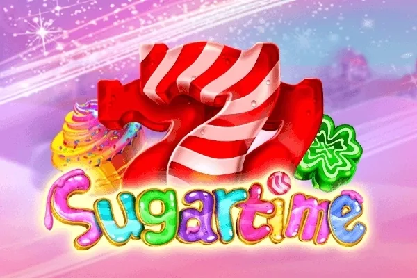 Sugartime