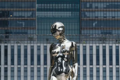 BetRegal Casino Mobiele App